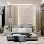 Romano Hotel