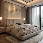Romano Hotel