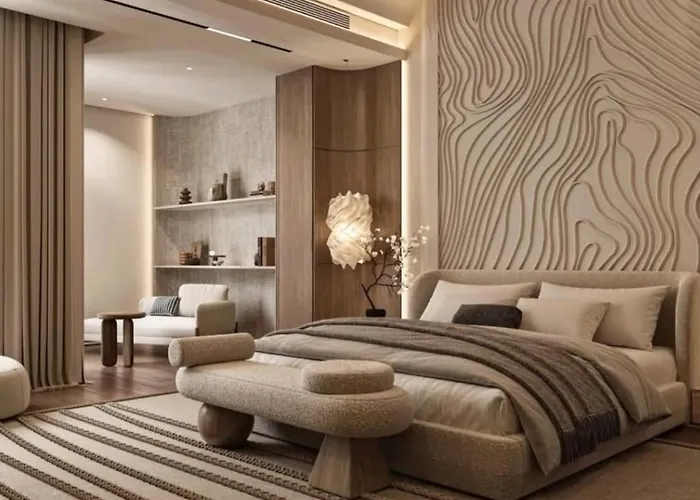 Romano Hotel